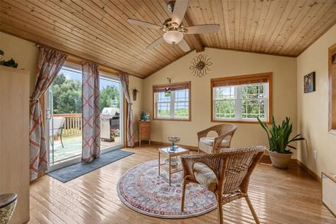 1017 Langenberg Avenue Iowa City IA 52240