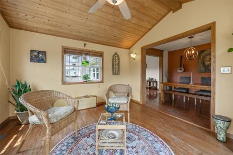 1017 Langenberg Avenue Iowa City IA 52240