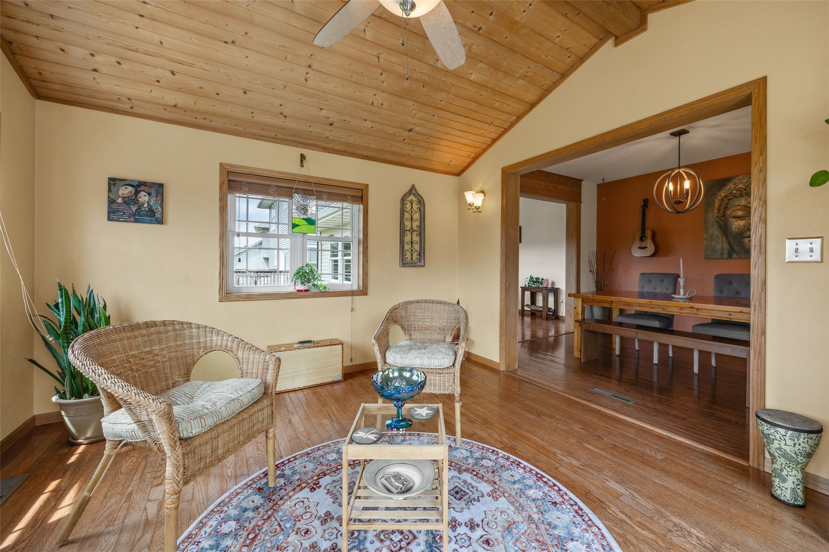 1017 Langenberg Avenue Iowa City IA 52240