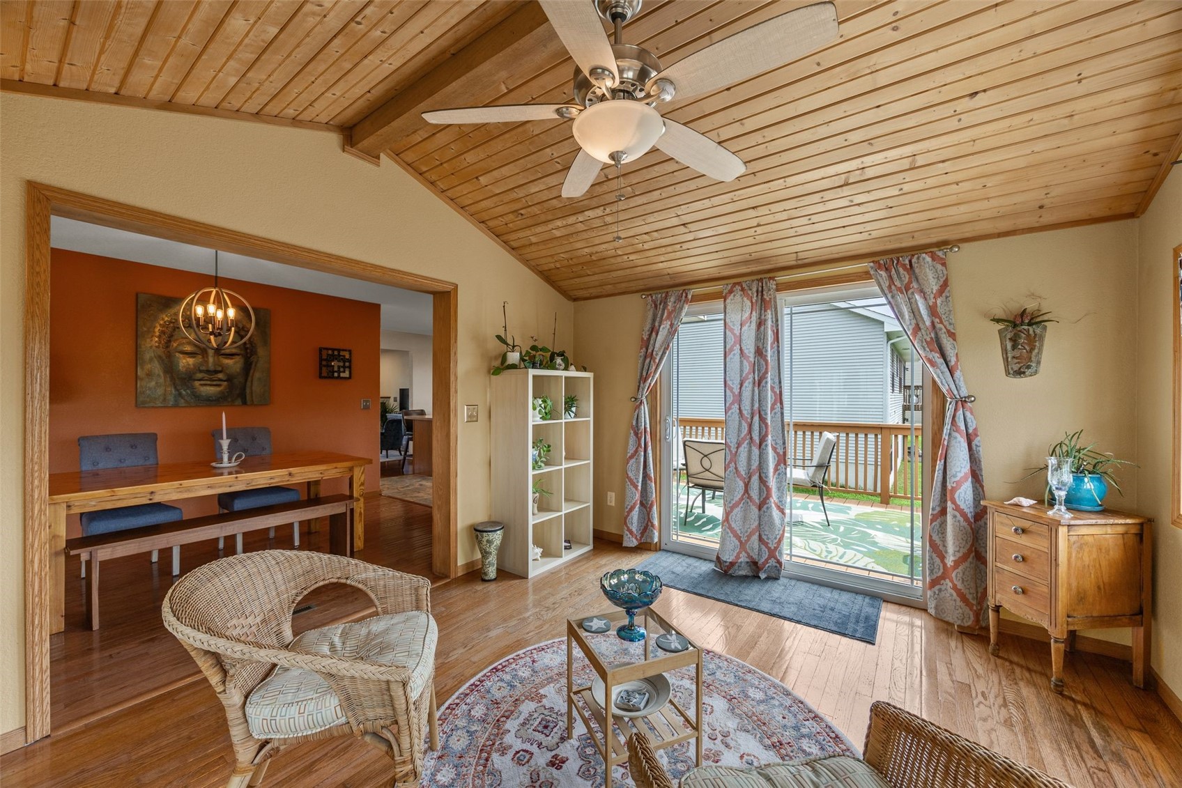 1017 Langenberg Avenue Iowa City IA 52240