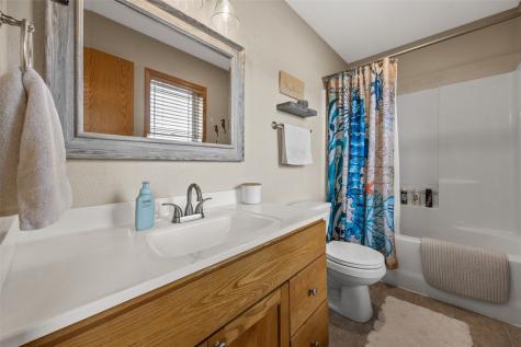 1017 Langenberg Avenue Iowa City IA 52240