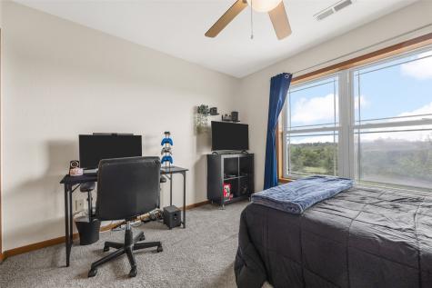 1017 Langenberg Avenue Iowa City IA 52240