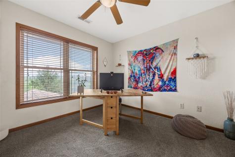 1017 Langenberg Avenue Iowa City IA 52240