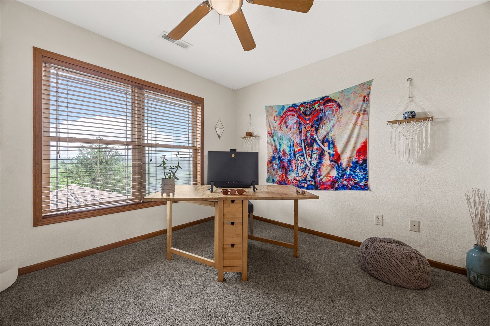 1017 Langenberg Avenue Iowa City IA 52240