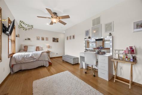1017 Langenberg Avenue Iowa City IA 52240