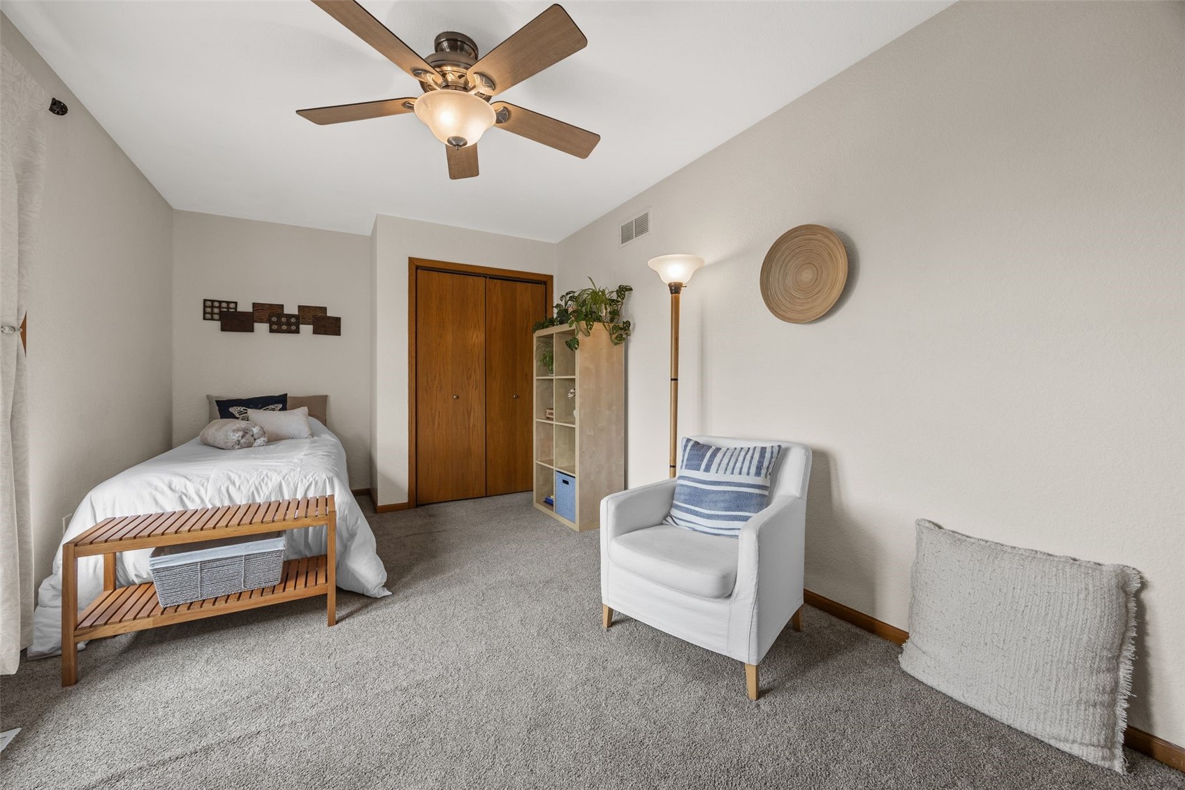 1017 Langenberg Avenue Iowa City IA 52240