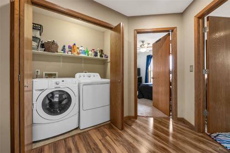 1017 Langenberg Avenue Iowa City IA 52240