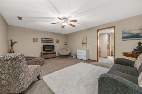 1017 Langenberg Avenue Iowa City IA 52240