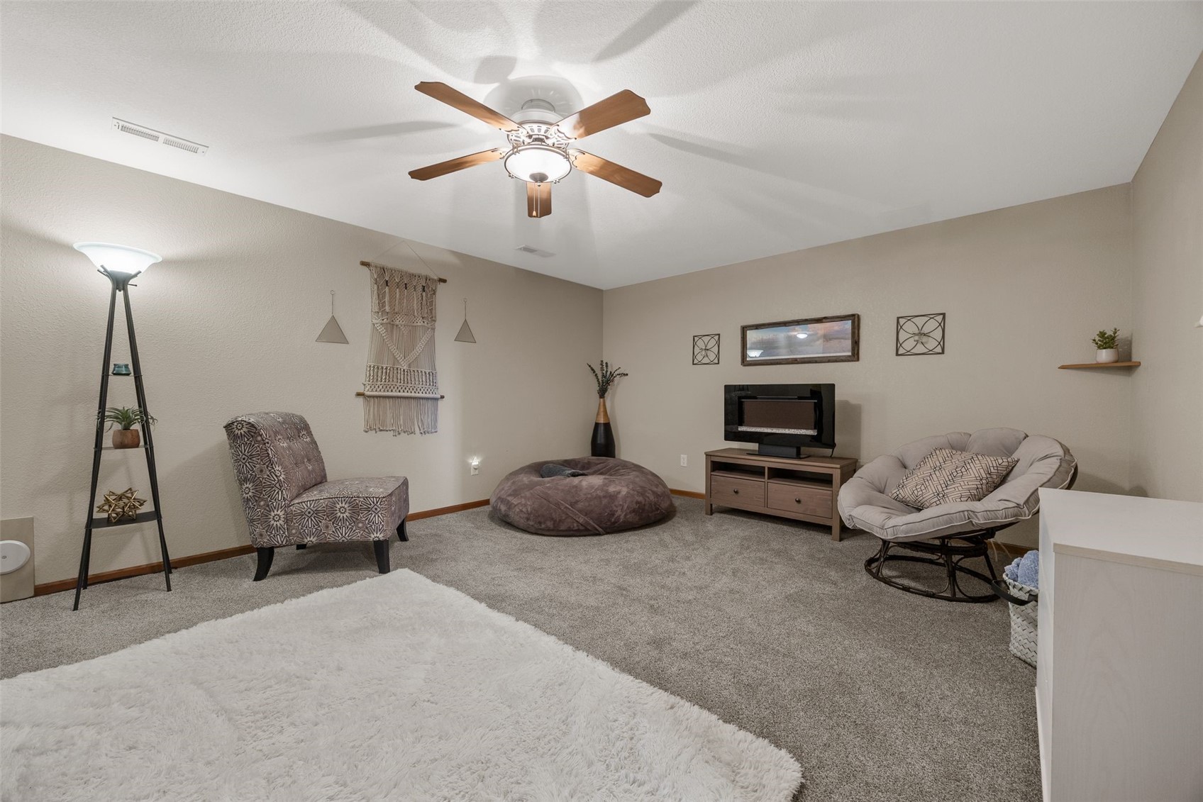 1017 Langenberg Avenue Iowa City IA 52240