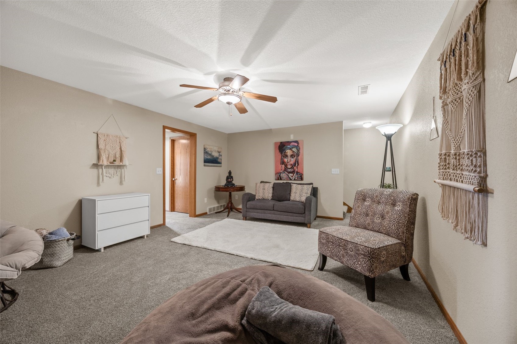 1017 Langenberg Avenue Iowa City IA 52240