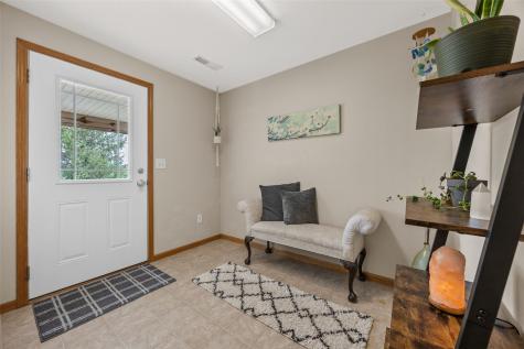 1017 Langenberg Avenue Iowa City IA 52240