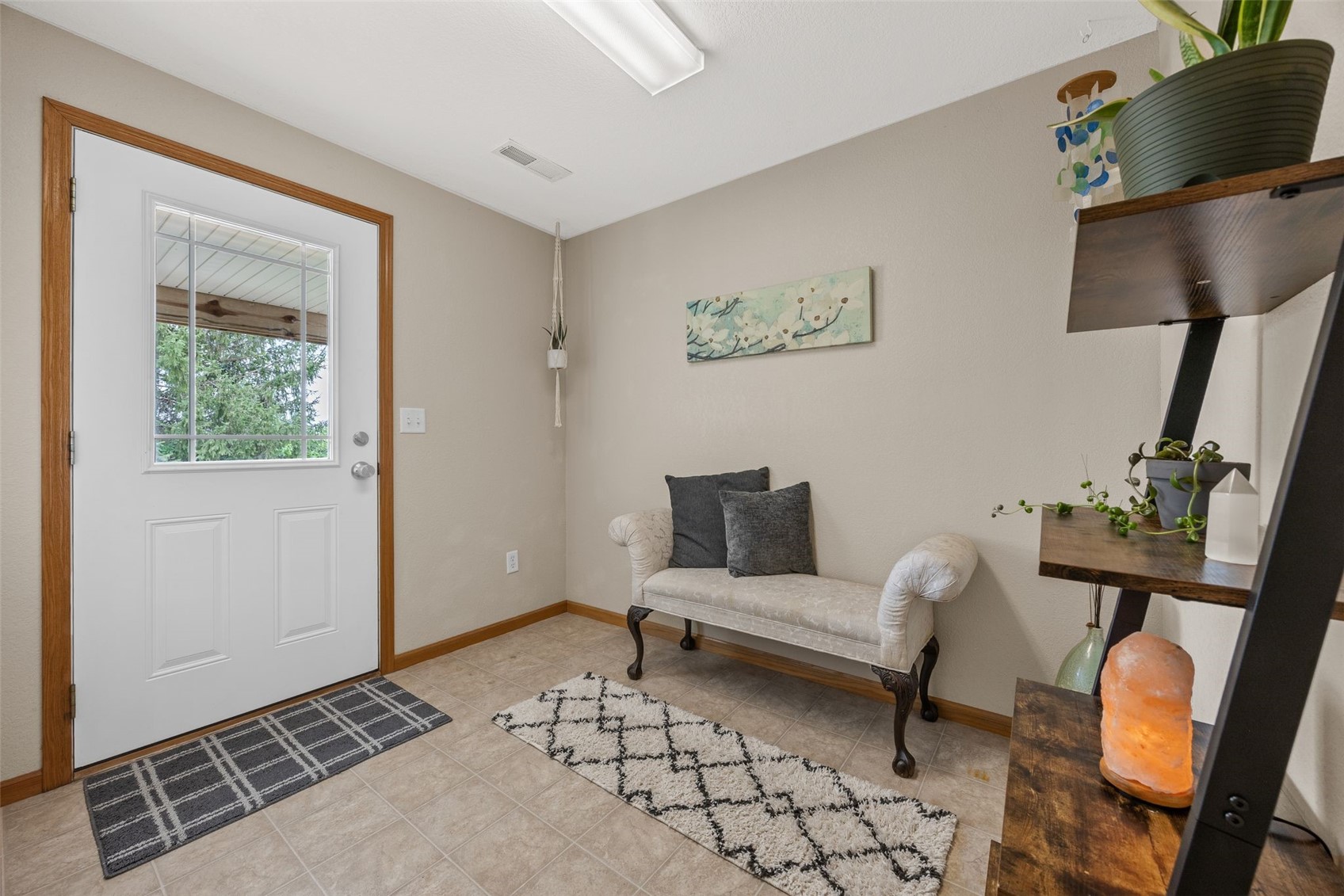1017 Langenberg Avenue Iowa City IA 52240