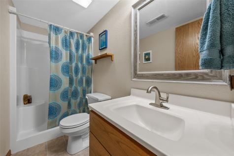 1017 Langenberg Avenue Iowa City IA 52240