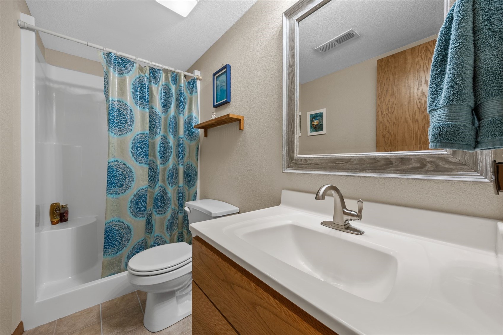 1017 Langenberg Avenue Iowa City IA 52240