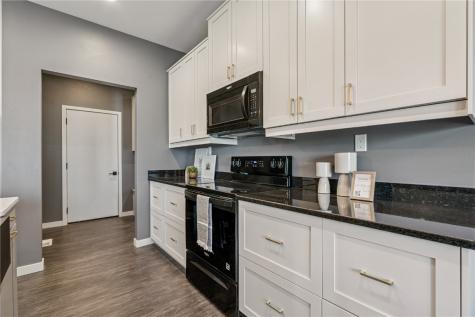7113 Chenango Lane SW Cedar Rapids IA 52404