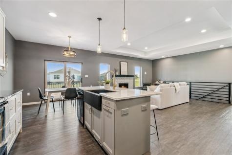 7113 Chenango Lane SW Cedar Rapids IA 52404