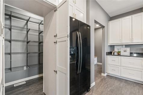 7113 Chenango Lane SW Cedar Rapids IA 52404