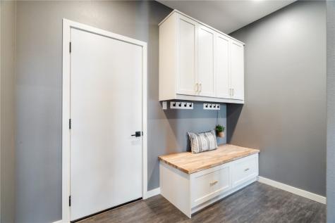 7113 Chenango Lane SW Cedar Rapids IA 52404
