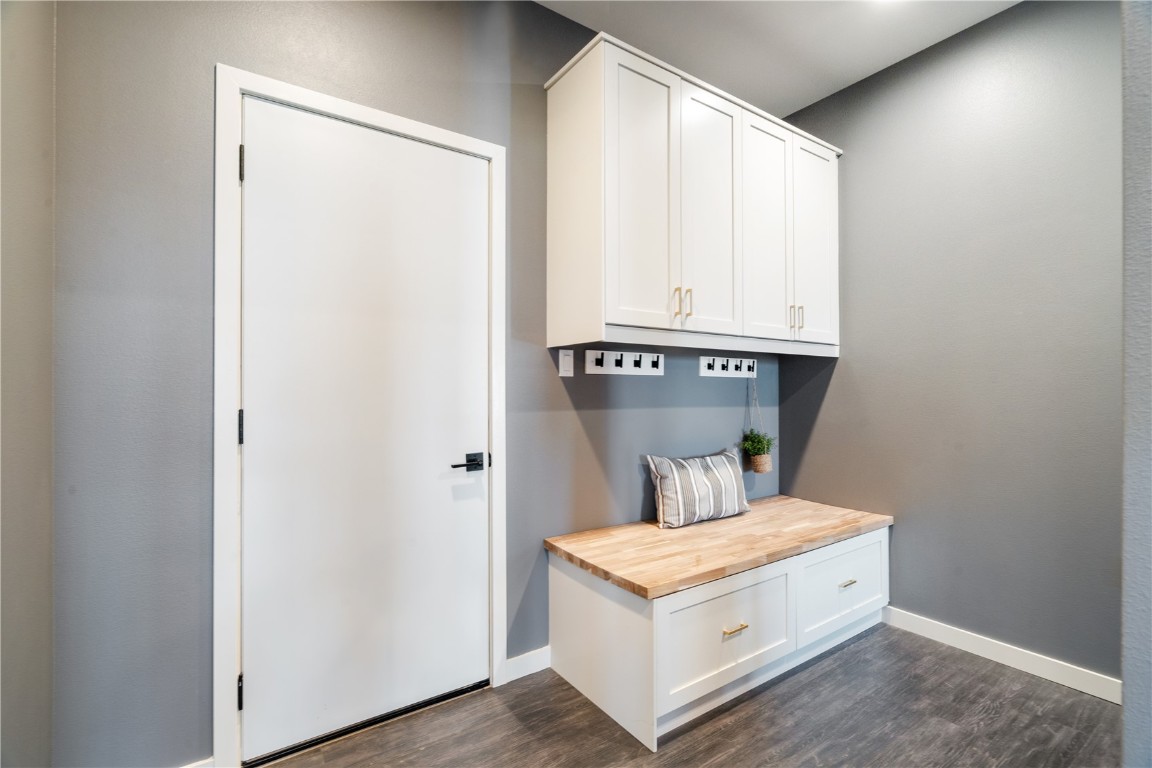 7113 Chenango Lane SW Cedar Rapids IA 52404