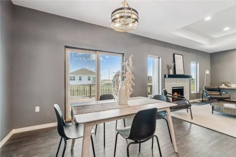 7113 Chenango Lane SW Cedar Rapids IA 52404
