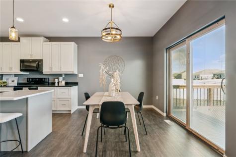 7113 Chenango Lane SW Cedar Rapids IA 52404