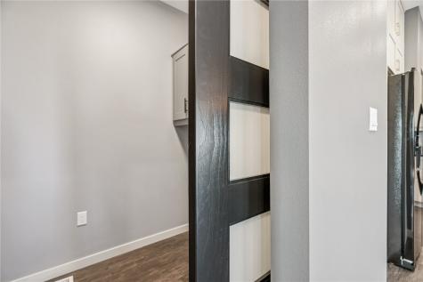 7113 Chenango Lane SW Cedar Rapids IA 52404