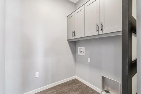 7113 Chenango Lane SW Cedar Rapids IA 52404