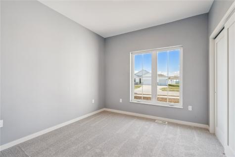 7113 Chenango Lane SW Cedar Rapids IA 52404