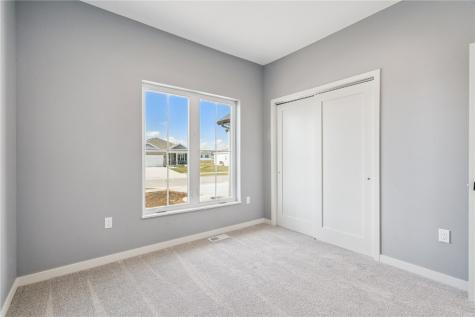 7113 Chenango Lane SW Cedar Rapids IA 52404