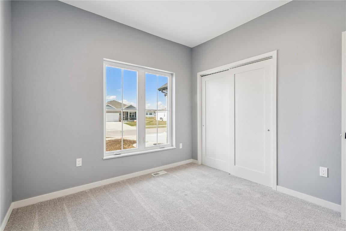 7113 Chenango Lane SW Cedar Rapids IA 52404