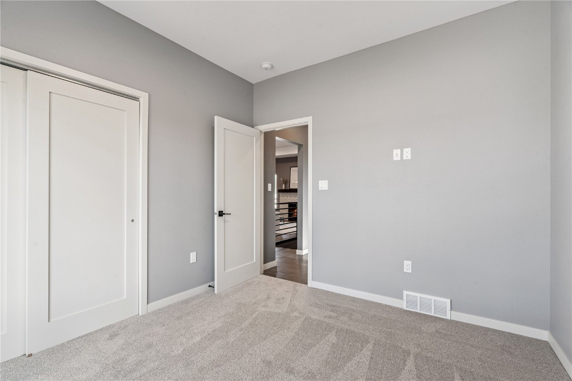 7113 Chenango Lane SW Cedar Rapids IA 52404