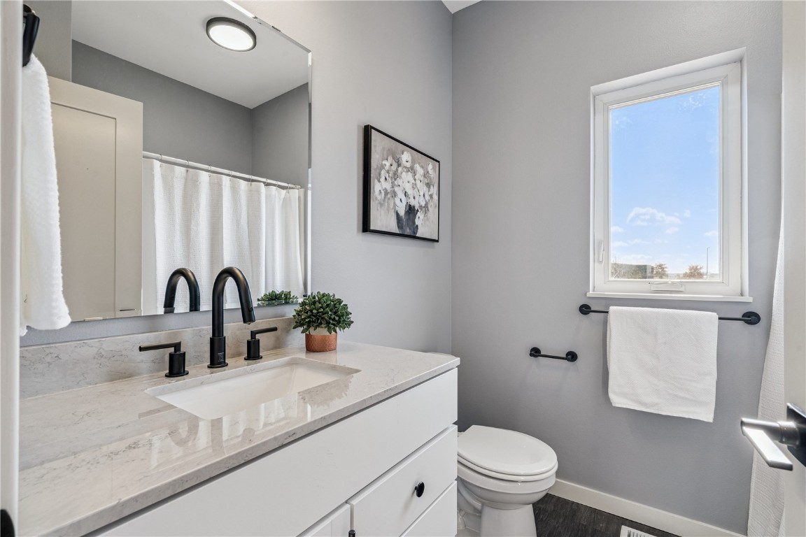 7113 Chenango Lane SW Cedar Rapids IA 52404