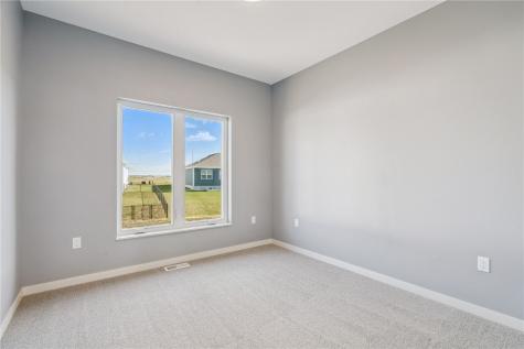 7113 Chenango Lane SW Cedar Rapids IA 52404