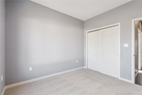7113 Chenango Lane SW Cedar Rapids IA 52404