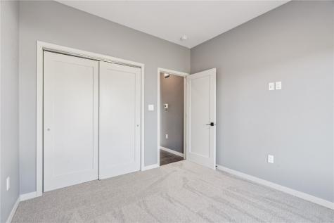 7113 Chenango Lane SW Cedar Rapids IA 52404