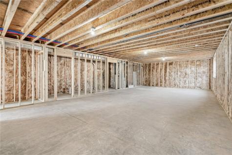 7113 Chenango Lane SW Cedar Rapids IA 52404