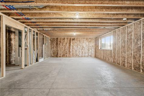 7113 Chenango Lane SW Cedar Rapids IA 52404
