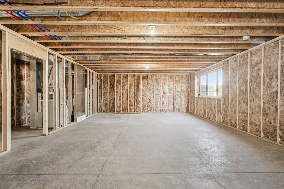 7113 Chenango Lane SW Cedar Rapids IA 52404