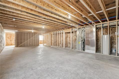 7113 Chenango Lane SW Cedar Rapids IA 52404