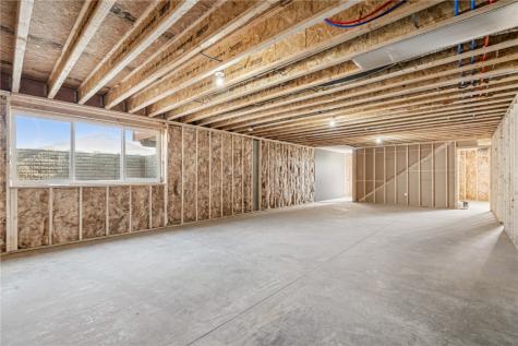 7113 Chenango Lane SW Cedar Rapids IA 52404