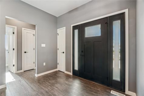 7113 Chenango Lane SW Cedar Rapids IA 52404