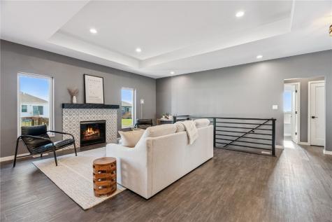 7113 Chenango Lane SW Cedar Rapids IA 52404