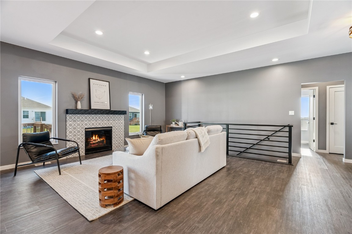 7113 Chenango Lane SW Cedar Rapids IA 52404