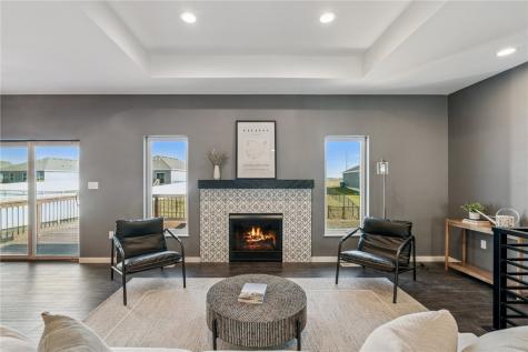 7113 Chenango Lane SW Cedar Rapids IA 52404