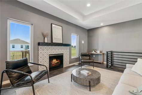 7113 Chenango Lane SW Cedar Rapids IA 52404