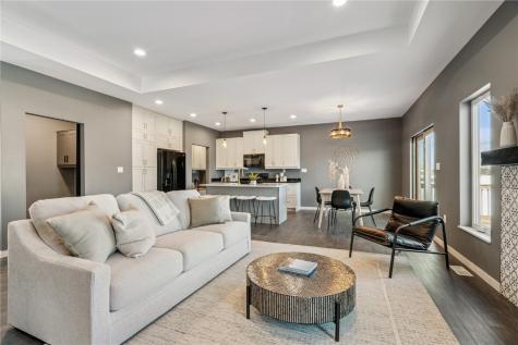 7113 Chenango Lane SW Cedar Rapids IA 52404