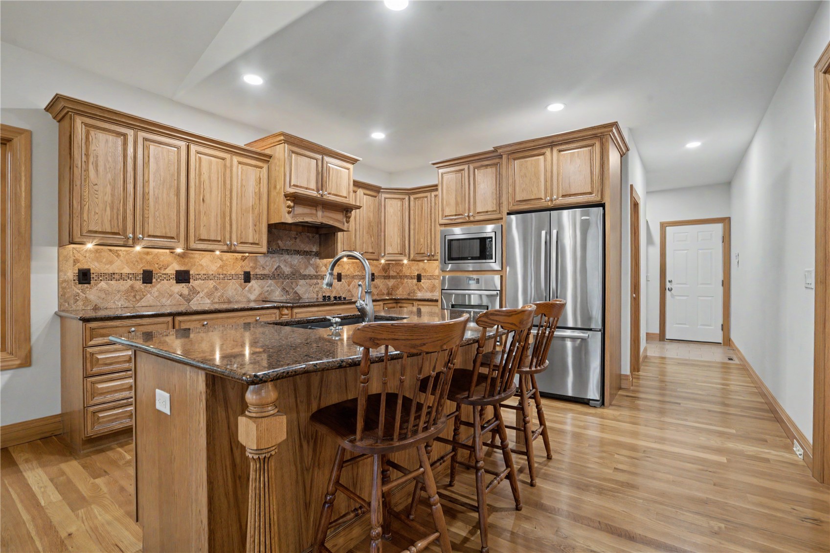 3241 Cedar River Court NE Cedar Rapids IA 52411