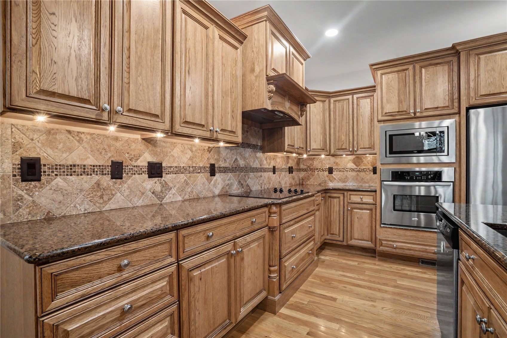 3241 Cedar River Court NE Cedar Rapids IA 52411