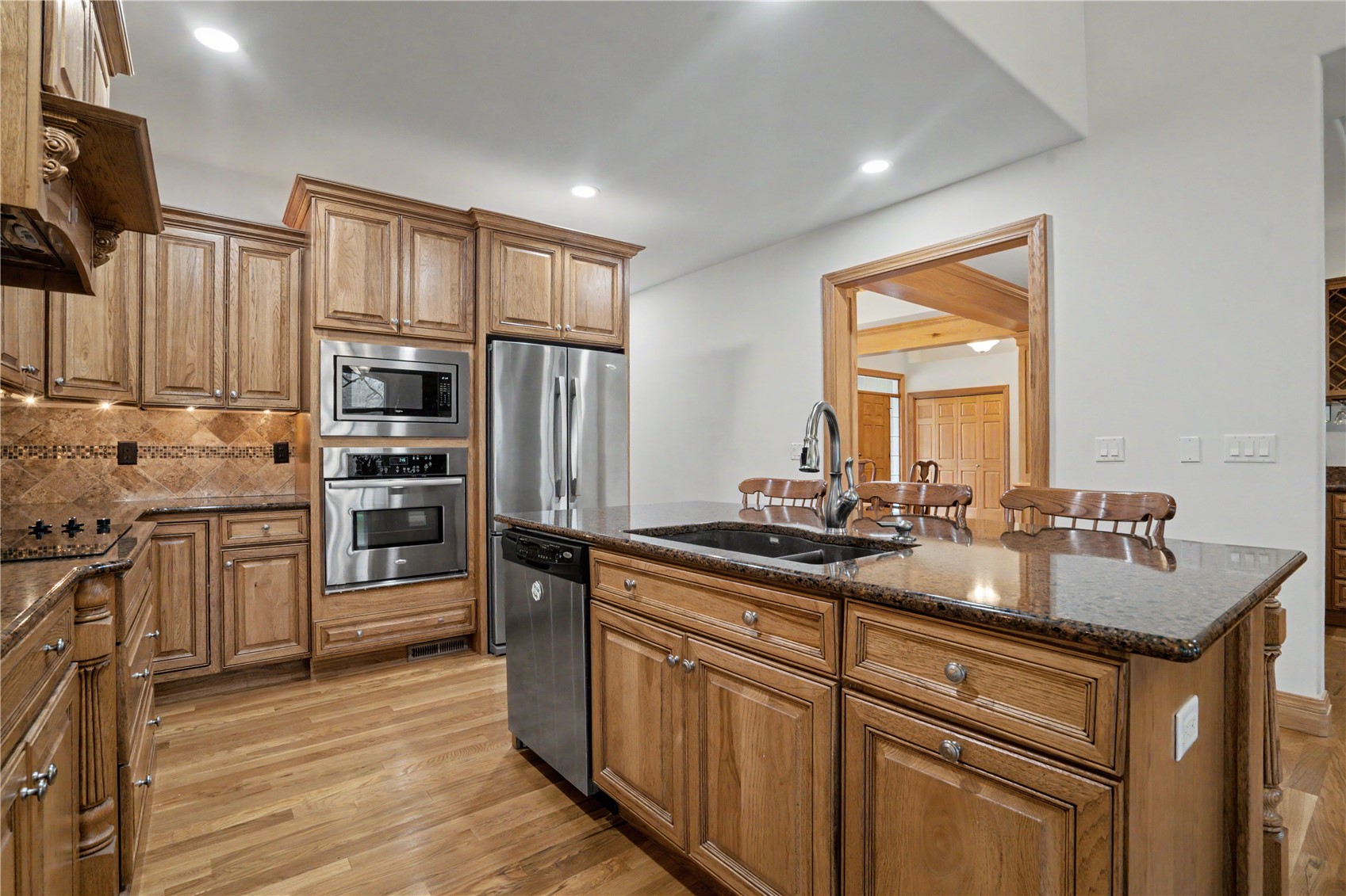 3241 Cedar River Court NE Cedar Rapids IA 52411