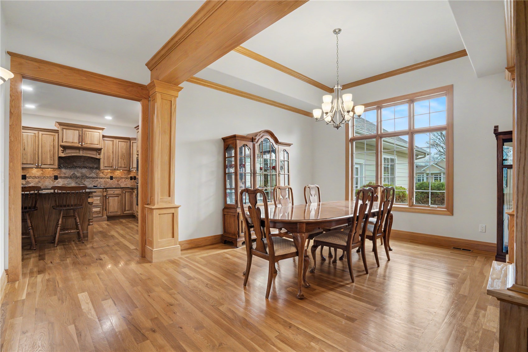 3241 Cedar River Court NE Cedar Rapids IA 52411